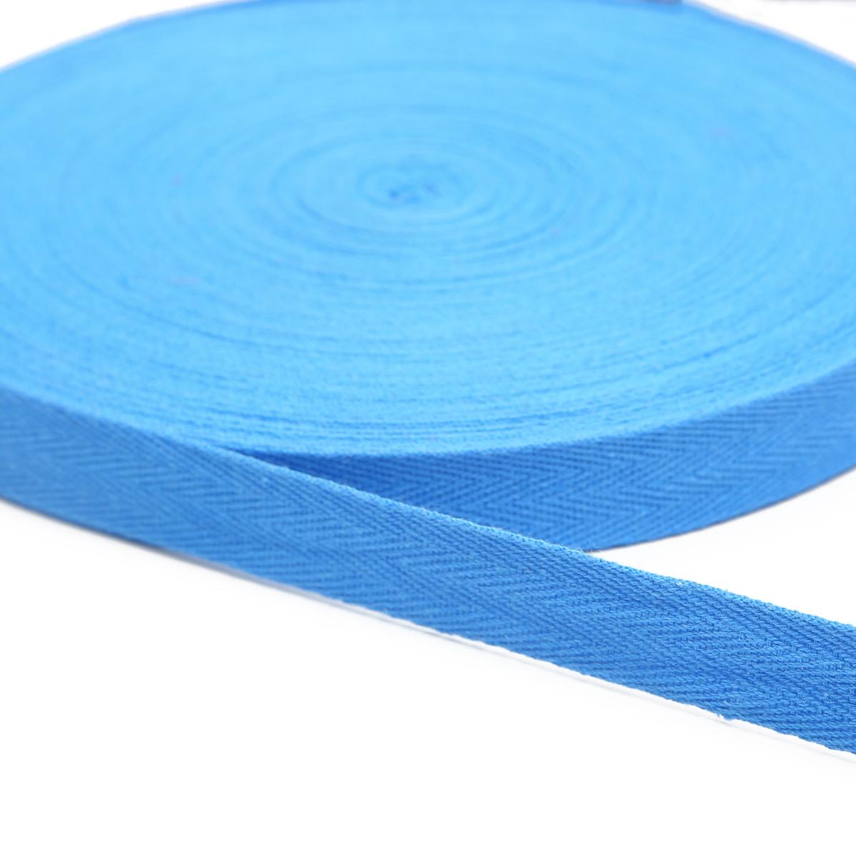 

Хлопковая лента «елочка» для волос, бант для вечеринки, рождественские свадебные украшения, DIY швейные поделки синий