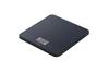 Tanita Pocketable Scale GRAMIL Weight Loss Digital Scale Small and Thin KP-130L App-linked