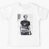 &TEAM JO Kids T-Shirt