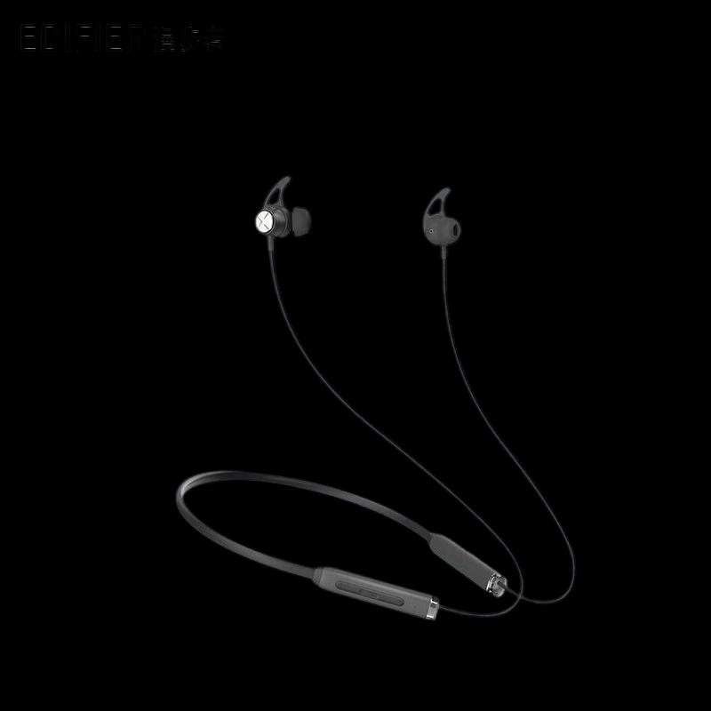 Edifier Soundmove X200BT Neckband Wireless Sports Bluetooth Earphones