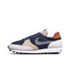 Daybreak-Type Thunder Blue Sail Unisex Sneakers Grain White CJ1156-400