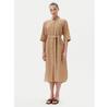 Max Mara Leisure Salute Shirt Dress