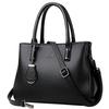 Ladies Handbag Atmospheric Handbag Fashion Middle-aged Mother Bag Large-capacity Crossbody Bag Single Shoulder Bag