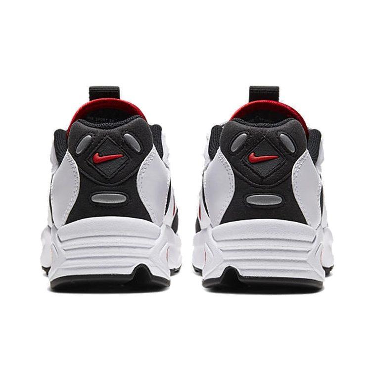 Nike Air Max Triax 96 'University Rose' Women's CQ4250-100