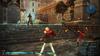 Final Fantasy Type-0 HD - Xbox One