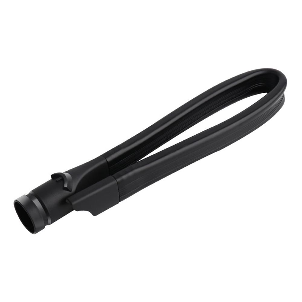 

Замена деталей вакуумного щелевого инструмента для Dyson V6 DC35 DC45 DC58 DC59 DC62