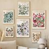 Decoração de casa – Posters e quadros
