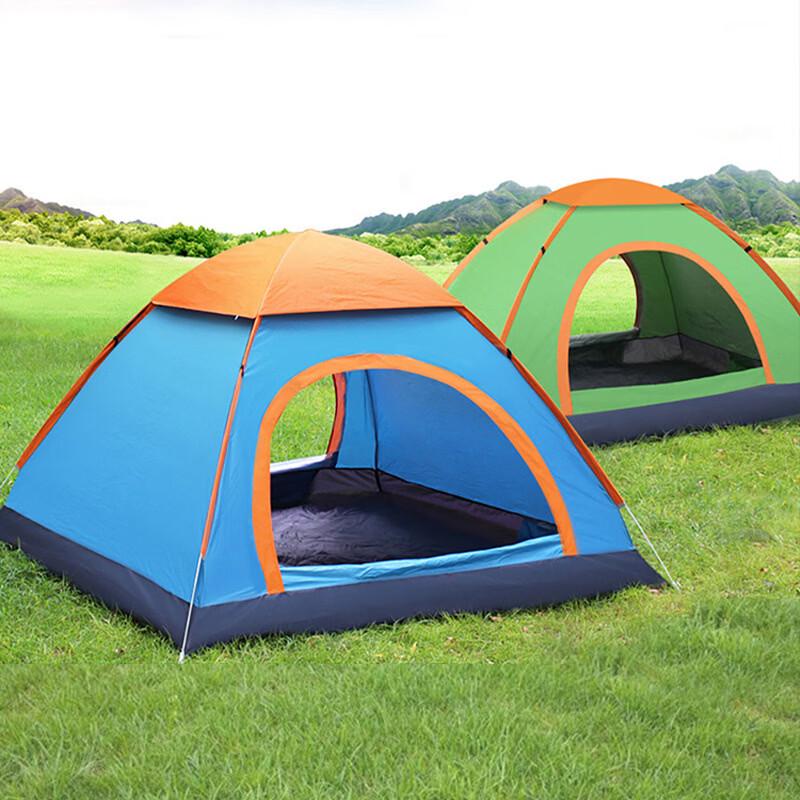 OEING OEING Outdoor Camping Tent