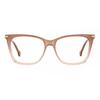 Her 0232 Fwm Women Eyeglasses