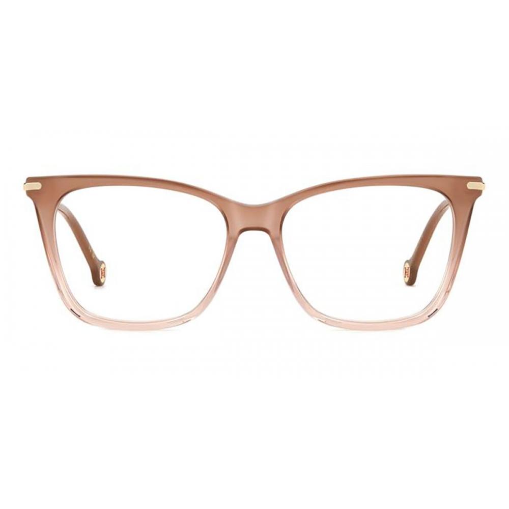 Carolina Herrera Her 0232 Fwm Women Eyeglasses