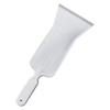 Window Tint Squeegee Window Tint Installation Curved Design Anti-Slip Vinyls Wrap For Cars Car Window Tint Window Tint