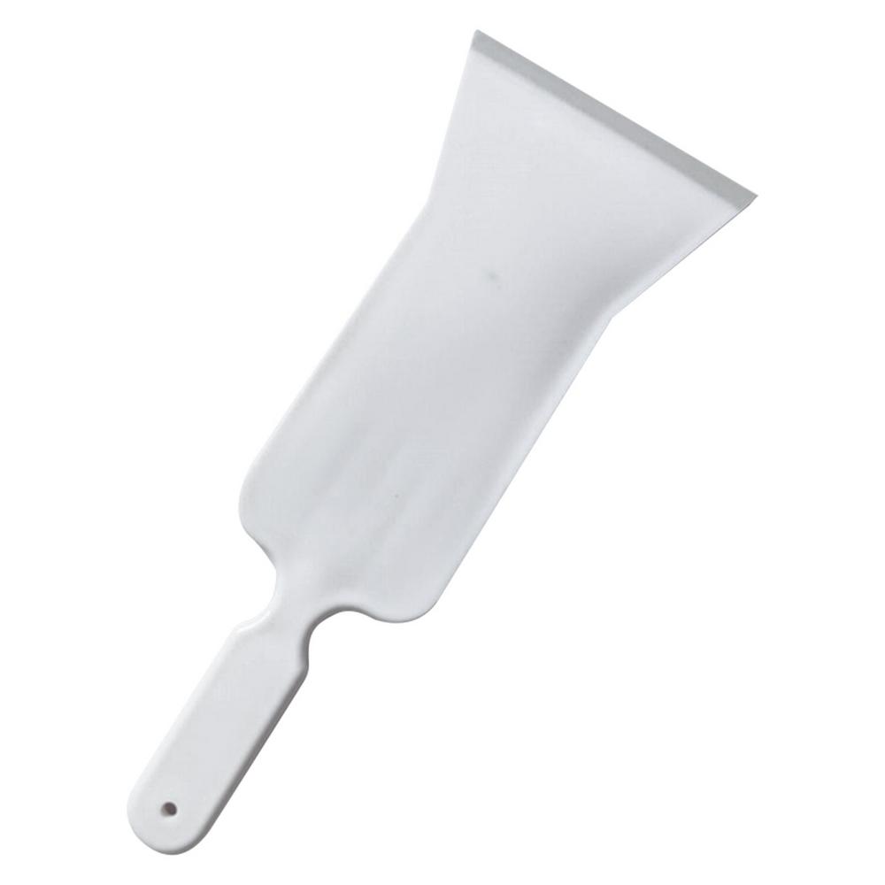 Window Tint Squeegee Window Tint Installation Curved Design Anti-Slip Vinyls Wrap For Cars Car Window Tint Window Tint