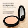 Meishen Foundation Cream: Long-Lasting Concealer for Blemishes, Ideal for Studio & Stage Makeup, Authentic Product