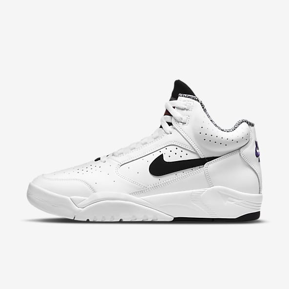 

Мужская обувь Nike Air Flight Light Mid DJ2518-100