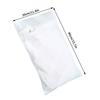 Laundry Bag Bra Bag Fine Mesh Laundry Bag Washing Machine Cover Clothes Available Underwear Household Cleaning Tools Organizer
