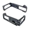 X-T5 Camera Quick Release QR, Anti Slip Metal Holder