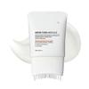 Siero per la Crescita dei Capelli con Pennello Integrato per Massaggiare il Siero e Ispessire i Capelli 100ml