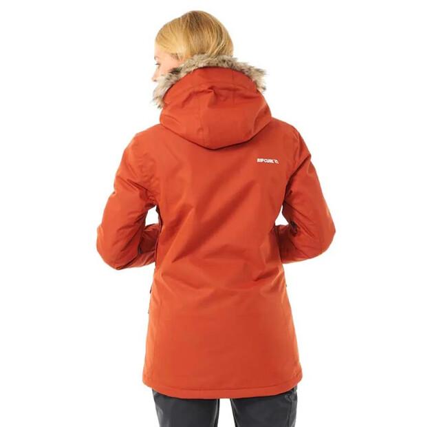 Rip Curl Jacket Anti Series Parker 10K/10K