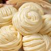 Huogongdian Hunan Silver Thread Steamed Rolls