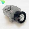 Engine Belt Tensioner Pulley For NISSAN SERENA C26 2010-2016 11955-1VD0A 119551VD0A