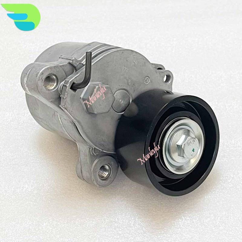 Engine Belt Tensioner Pulley For NISSAN SERENA C26 2010-2016 11955-1VD0A 119551VD0A