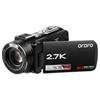 Video – Camere video