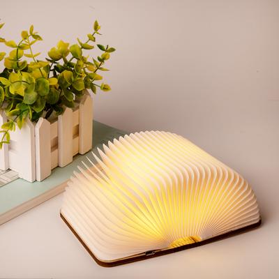 LED svítidla – LED noční lampičky