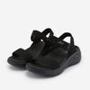 Skechers Women Go Walk Arch Fit Sandals Sp0wscdm061 062 063