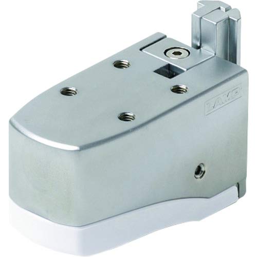 

Sugatsune Kogyo (190042160) FSL-V36/Свободный замок-слайдер FSLV36