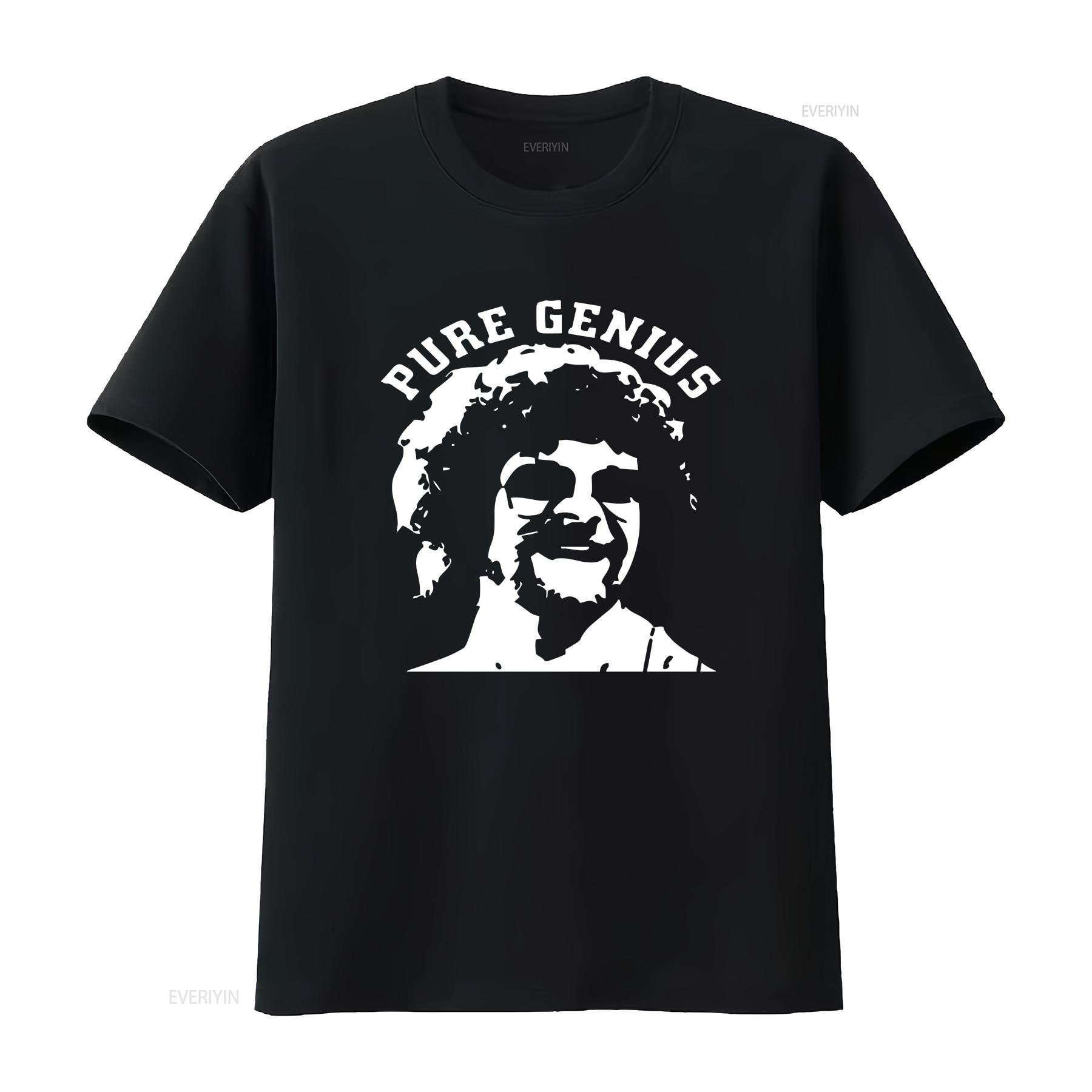 

Jeff Lynne Homage T Shirt ELO The Traveling Wilburys vintage Washed Casual Stylish streetwear Comfortable Top For Everyday Wear 4XL