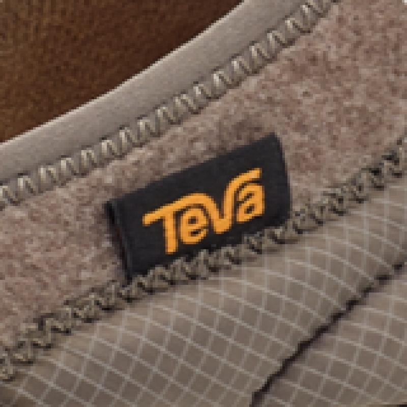 Teva Men S Padding ShoeS Reember Terrain  Stvm2439596 Bng 