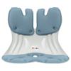 Ergonomisches Lendenstützkissen für Stühle