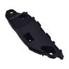 Right Front Bumper Retainer TK48-50-0T1B For Mazda CX-9 2016 2017 2018 -