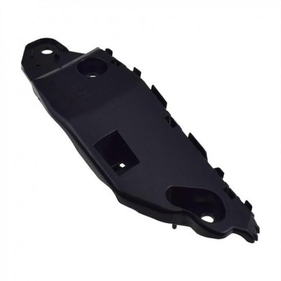 Right Front Bumper Retainer TK48-50-0T1B For Mazda CX-9 2016 2017 2018 -