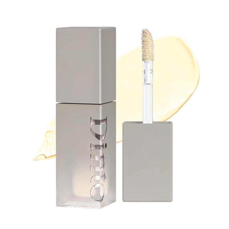 

[Dinto] Light-Veil Color Corrector 3.5g 917 Lemon Wooncho
