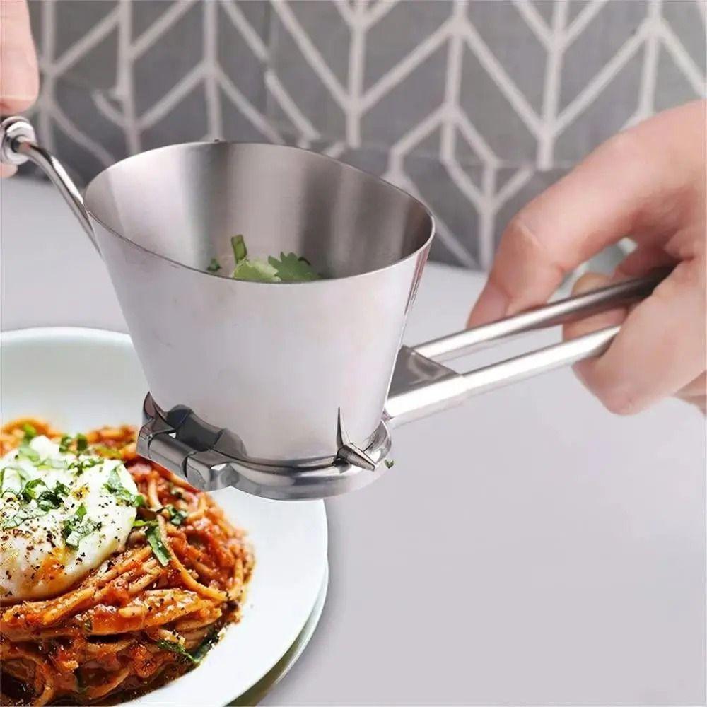 Stainless Steel Rotary Vegetable Grater Hand Crank Handheld Spice Grinder  Vegetable