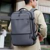 Zaino per Laptop da Viaggio d'Affari Li Shen