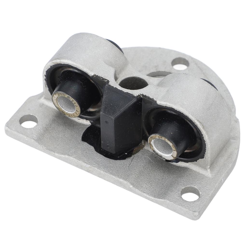 Outboard Mount Damper 63V 4451 41 5B Upper Side Mount Damper for 9.9HP 15HP 2 Stroke Outboard
