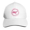 Miesha Tate MMA Baseball Cap Rugby Dad Hat Beach Fun Hats Women Beach Fashion Unisexs