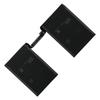 NEW Replacement Phone Battery C21P2001 C21P2101 For Asus ROG Phone 5 Phone 5s Pro 1005DA I005DB ROG7 Phone7 ROG6 Phone6
