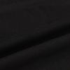 Dare 2B Mens Agile Long-Sleeved T-Shirt