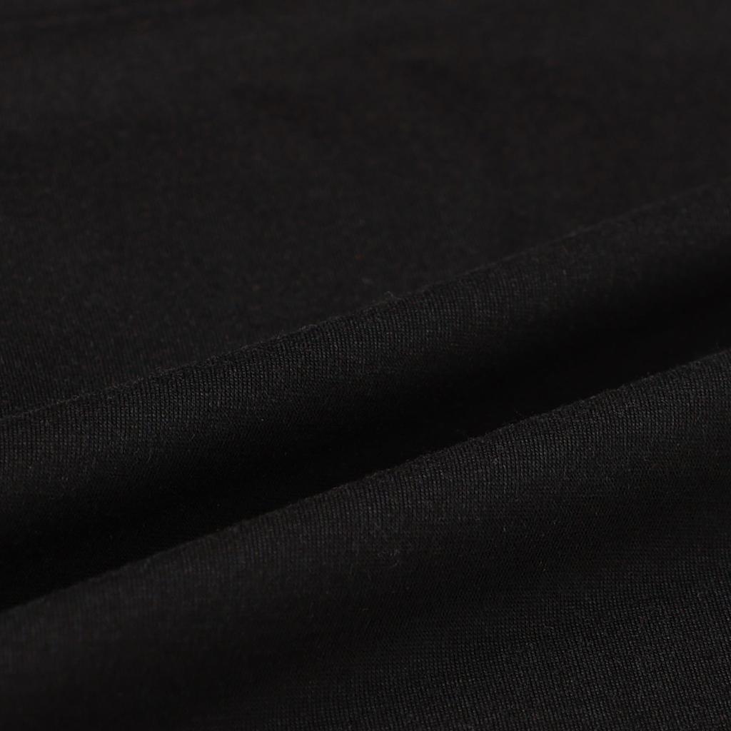 Dare 2B Mens Agile Long-Sleeved T-Shirt
