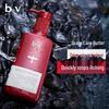 B2v Red Algae Silicone-Free Anti-itch Oil Control Shampoo