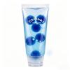 Dentifricio Forma Pallina Antistress Modellabile Morbida Giocattolo Antistress Senza Rimbalzo ASMR Giocattoli Fidget per Adulti Regali Antistress