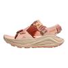 HOKA Infini Hike TC