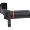 ApplianPar 2Pcs Camshaft Position Sensor for Ford Edge Flex Fusion Lincoln MKX Mazda CX-9 Mercury Sable
