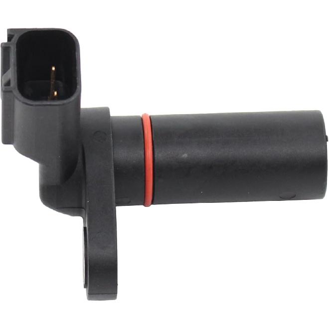 ApplianPar 2Pcs Camshaft Position Sensor for Ford Edge Flex Fusion Lincoln MKX Mazda CX-9 Mercury Sable