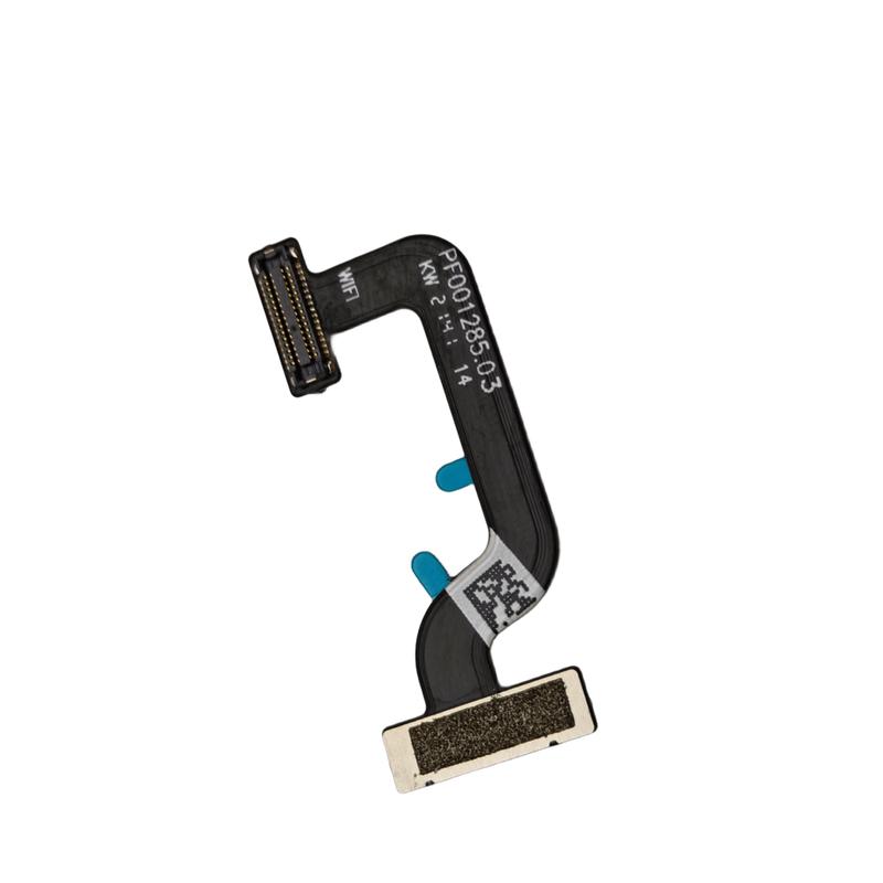Original WiFi Module For Mavic 3 Drone Transmission Board, Wireless Signal Receiver Repair Parts Replacement