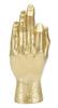 Ok Hand Cm 10X7X22,5