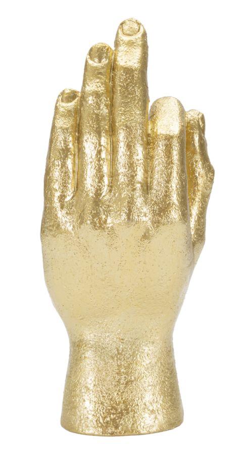Ok Hand Cm 10X7X22,5